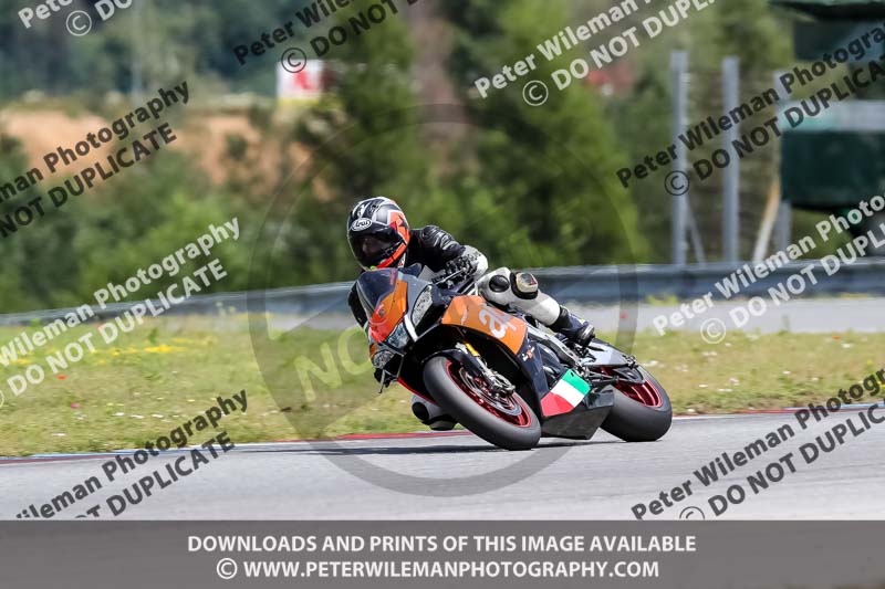 15 to 17th july 2013;Brno;event digital images;motorbikes;no limits;peter wileman photography;trackday;trackday digital images